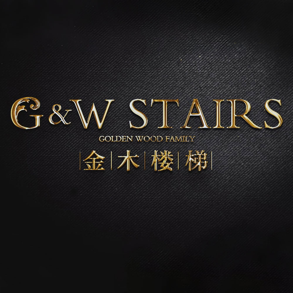 841995香港论坛资料