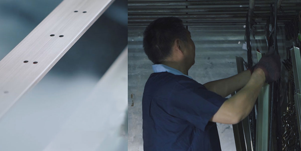 841995香港论坛资料