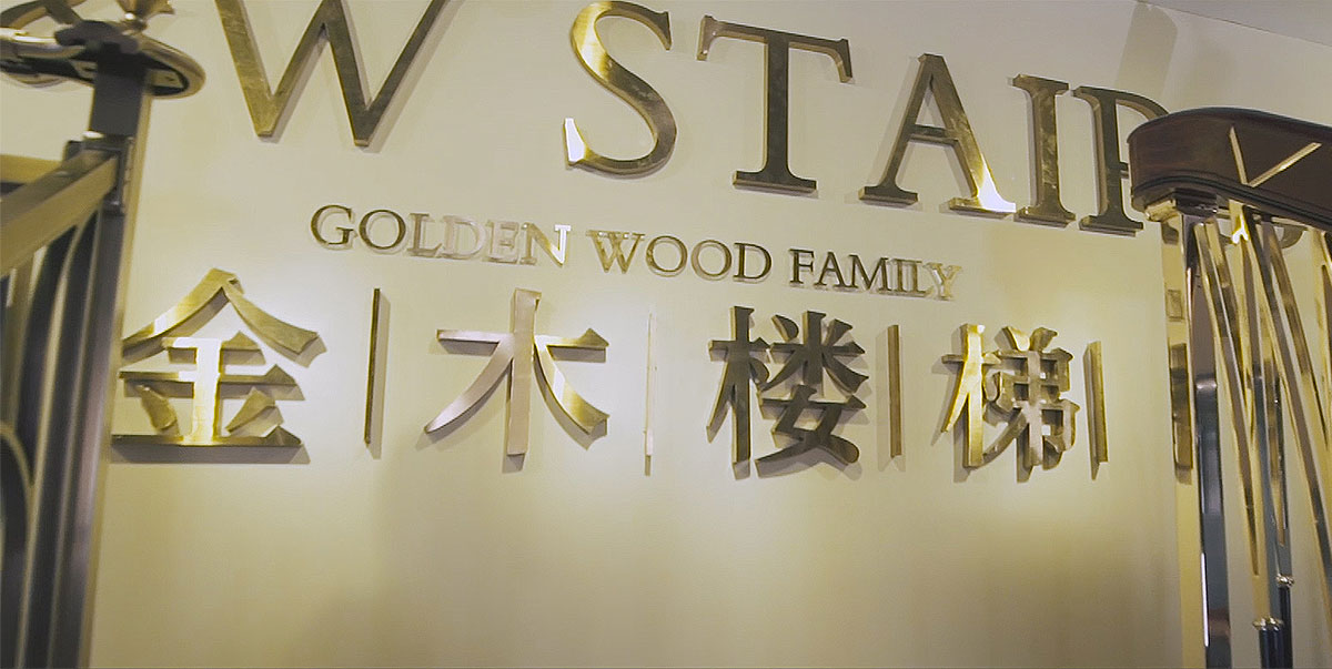 841995香港论坛资料
