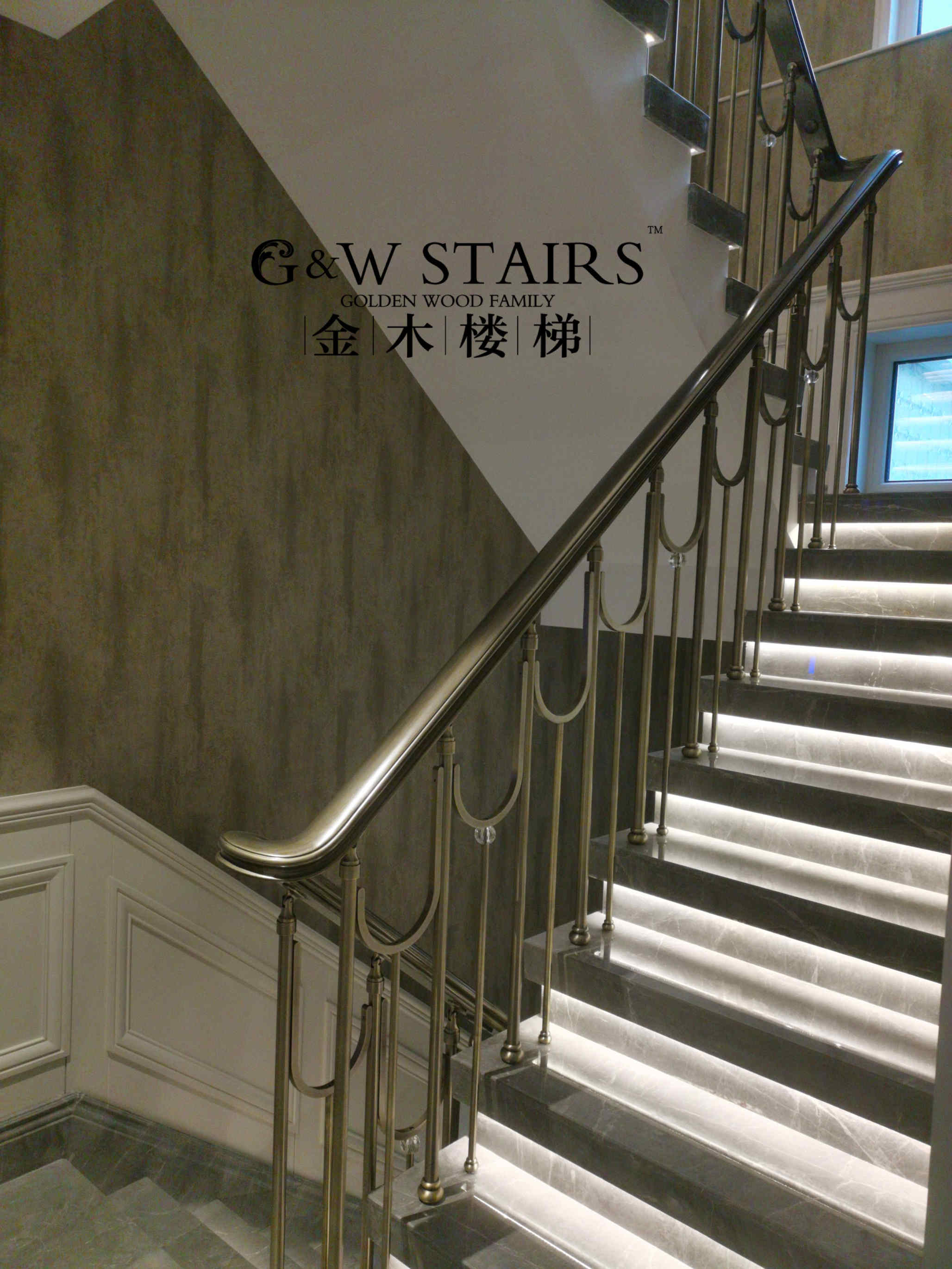 单根