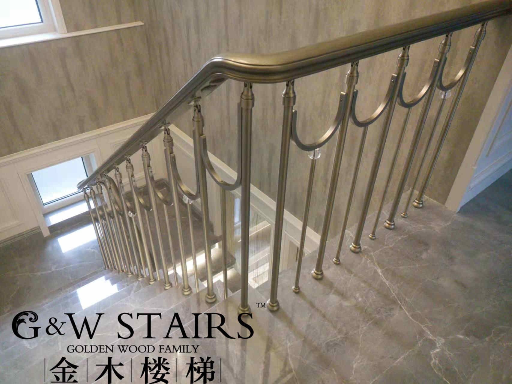 单根