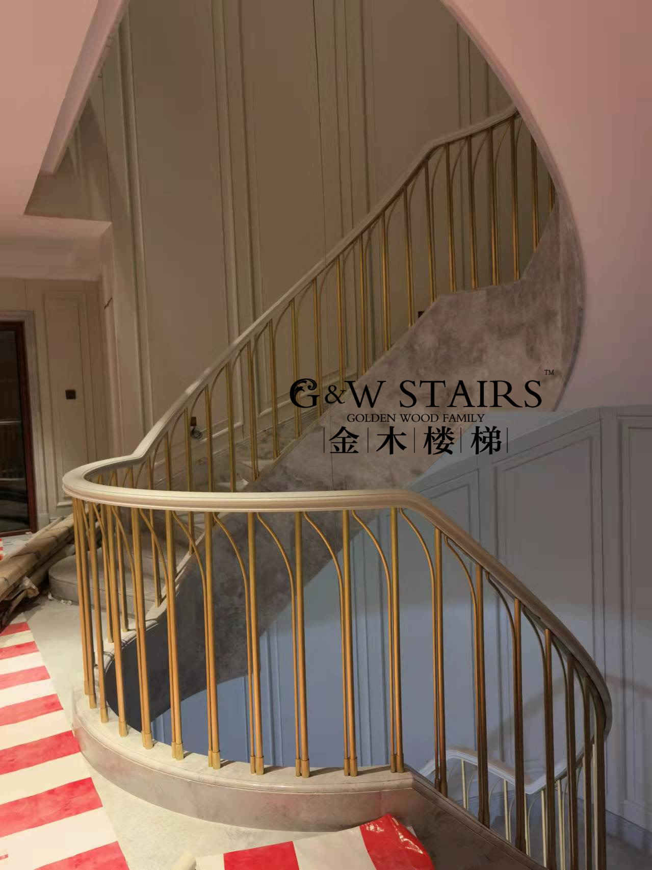 现代