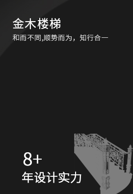 841995香港论坛资料