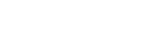 841995香港论坛资料