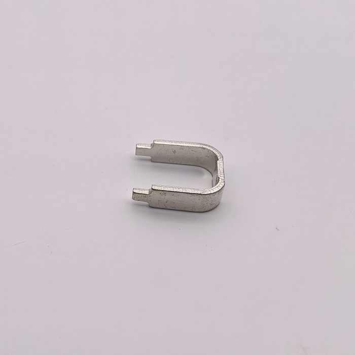 连接器铜件18