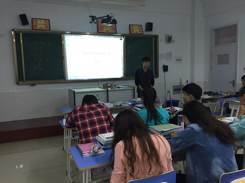 841995香港论坛资料