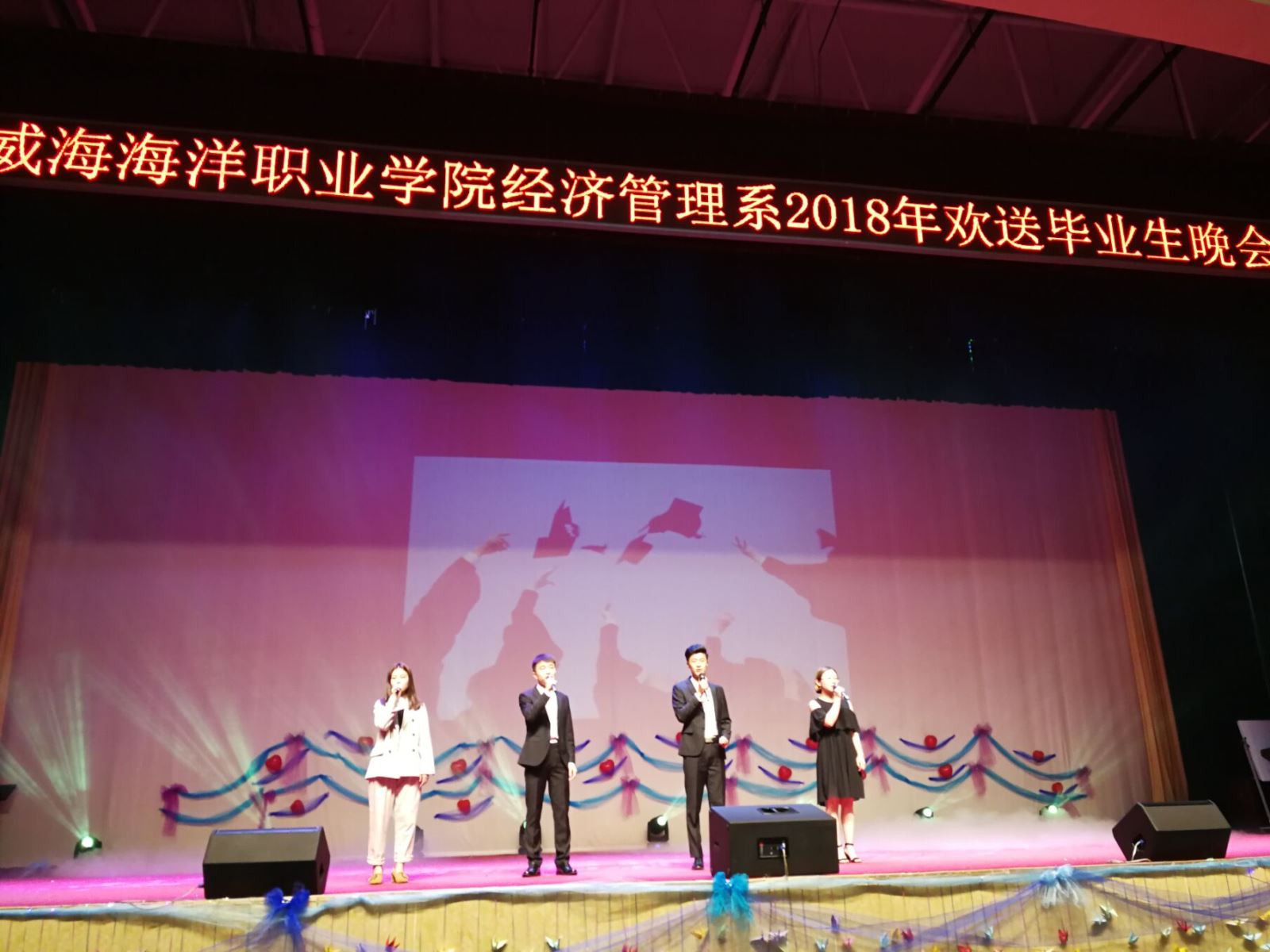 841995香港论坛资料