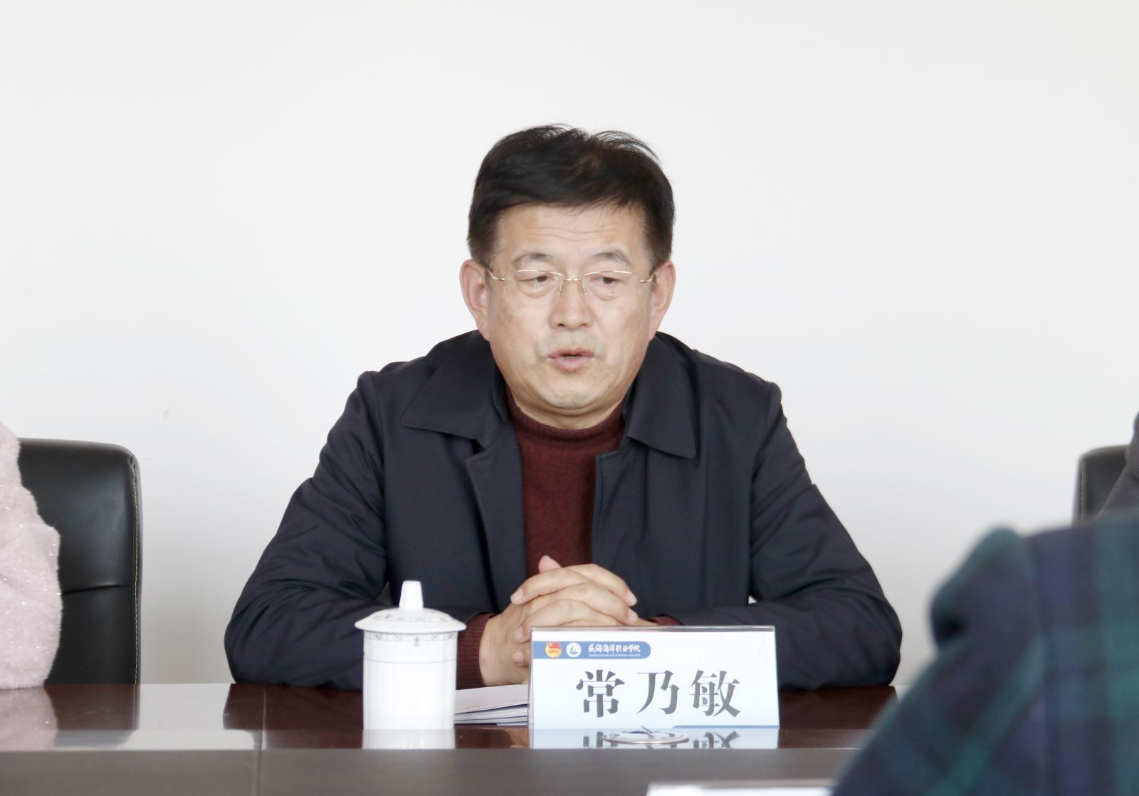 841995香港论坛资料