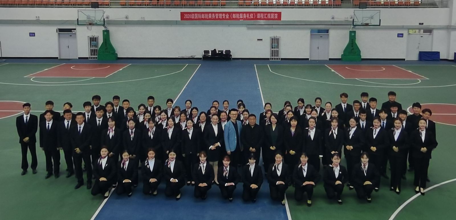 841995香港论坛资料