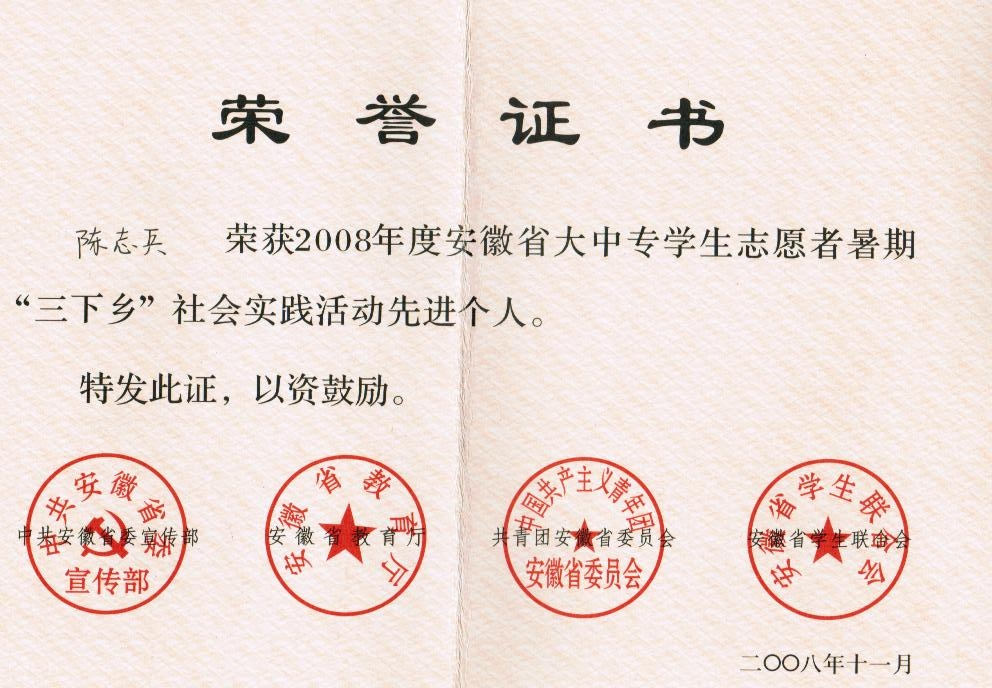 841995香港论坛资料