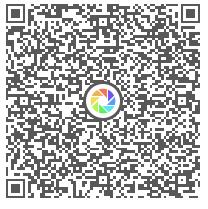 841995香港论坛资料