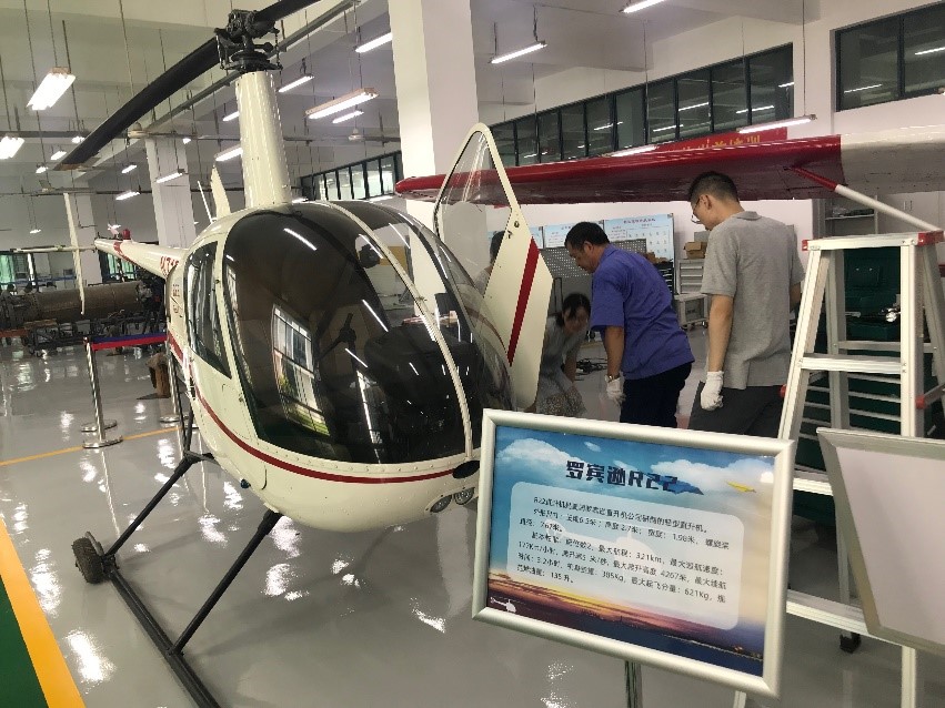 841995香港论坛资料