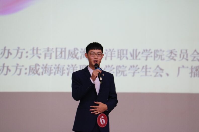 841995香港论坛资料