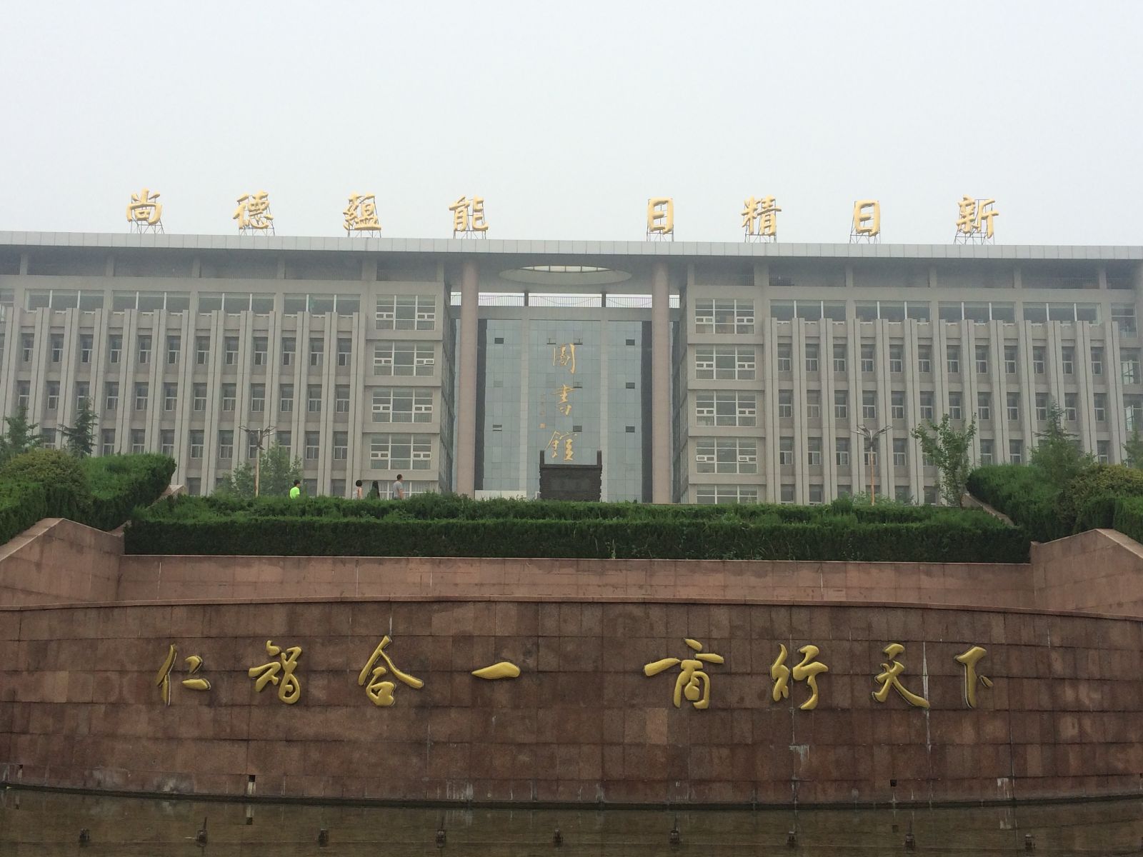 841995香港论坛资料