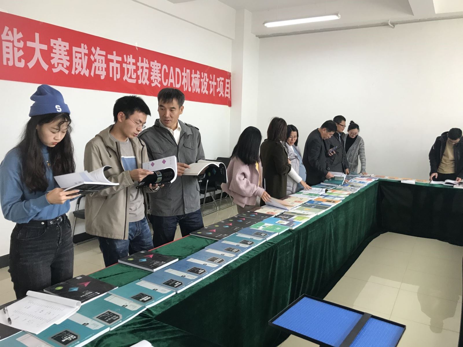 841995香港论坛资料