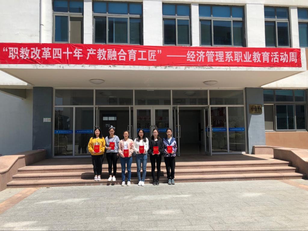 841995香港论坛资料