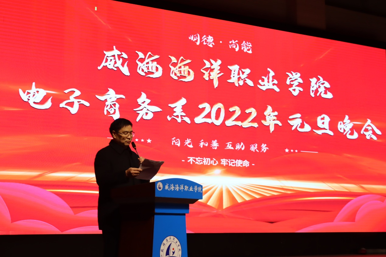 图片 3.jpg