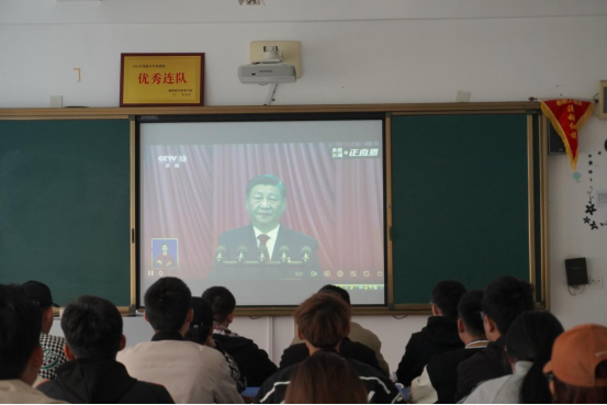 841995香港论坛资料