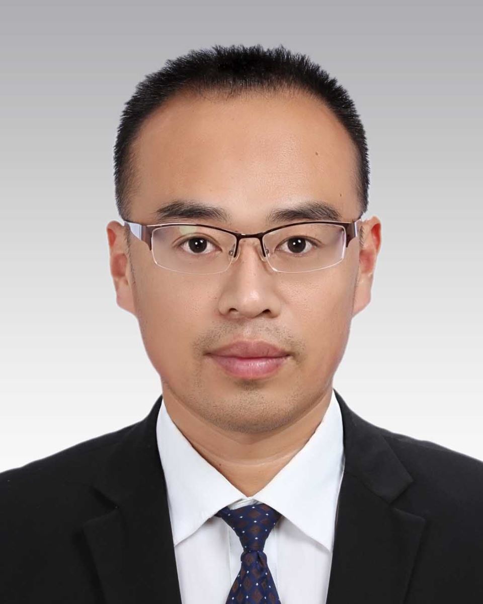 841995香港论坛资料