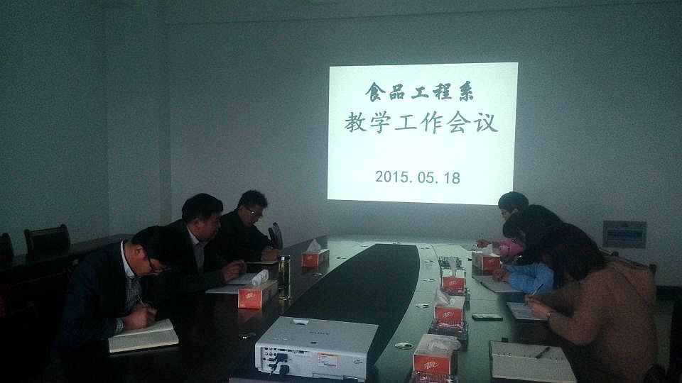 841995香港论坛资料