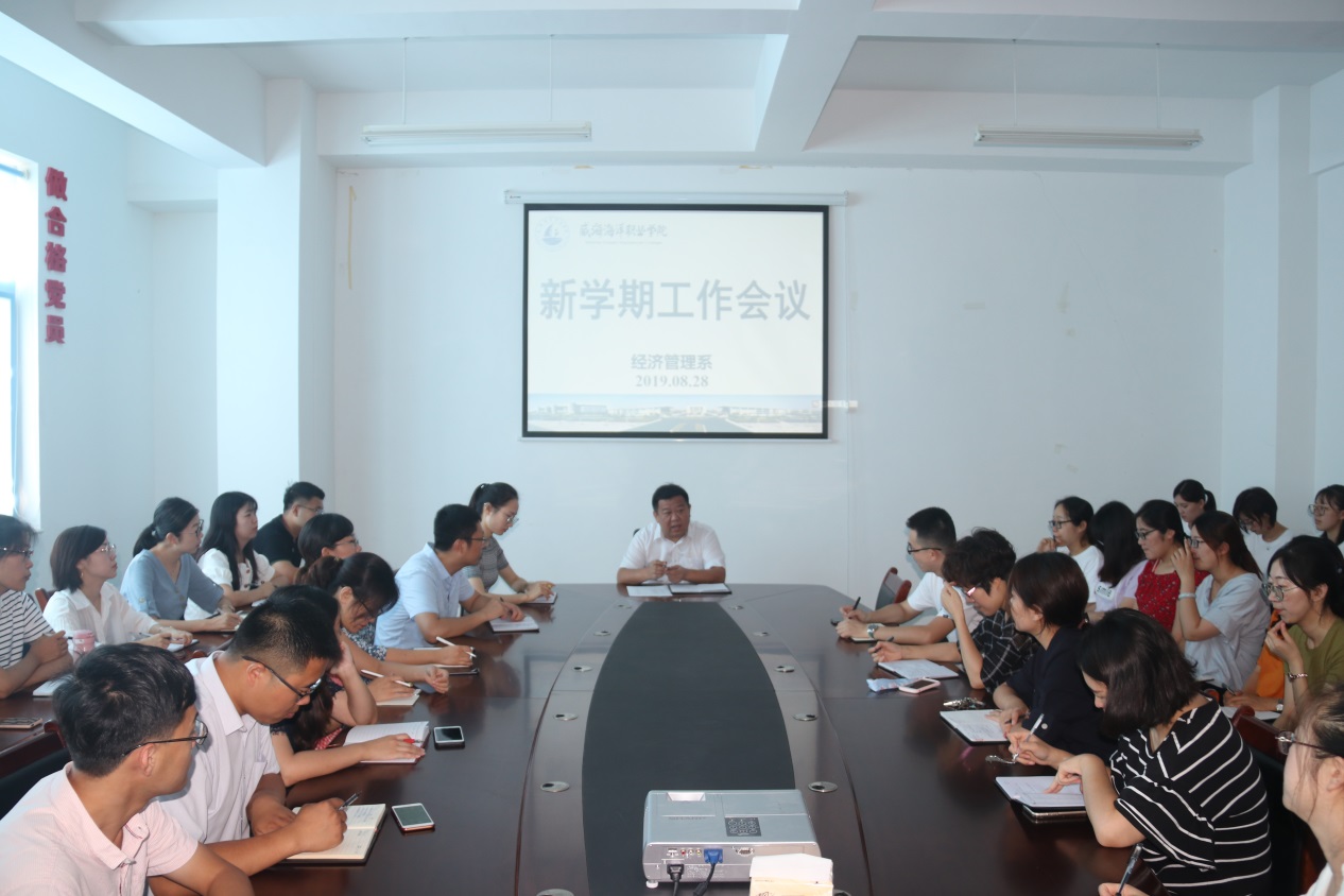 841995香港论坛资料