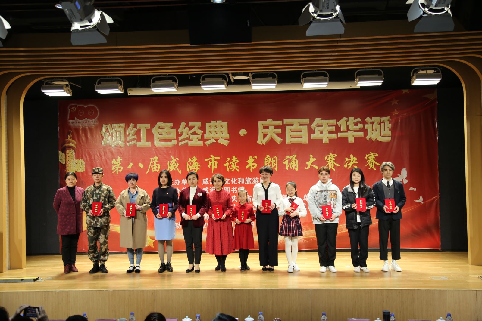 841995香港论坛资料