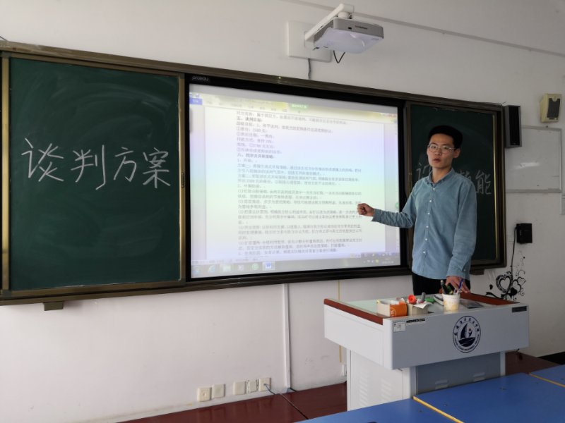 841995香港论坛资料