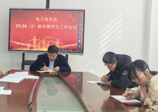 841995香港论坛资料