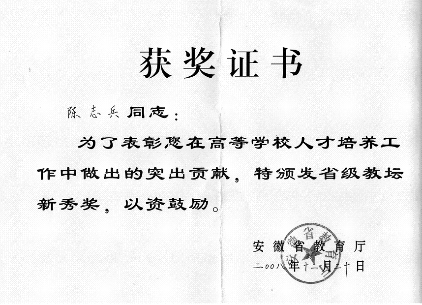 841995香港论坛资料