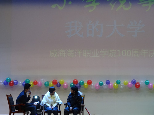 841995香港论坛资料