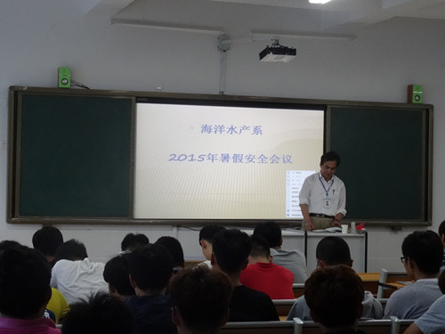 841995香港论坛资料