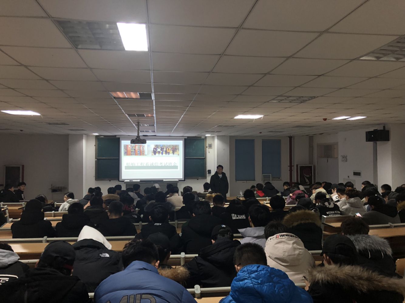 841995香港论坛资料