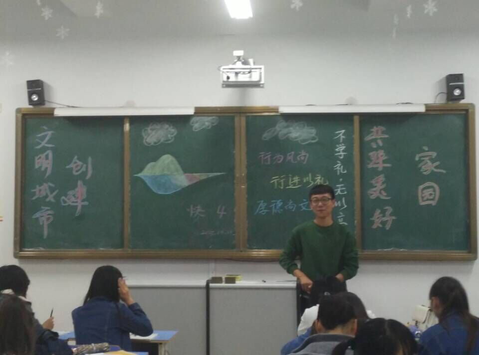 841995香港论坛资料