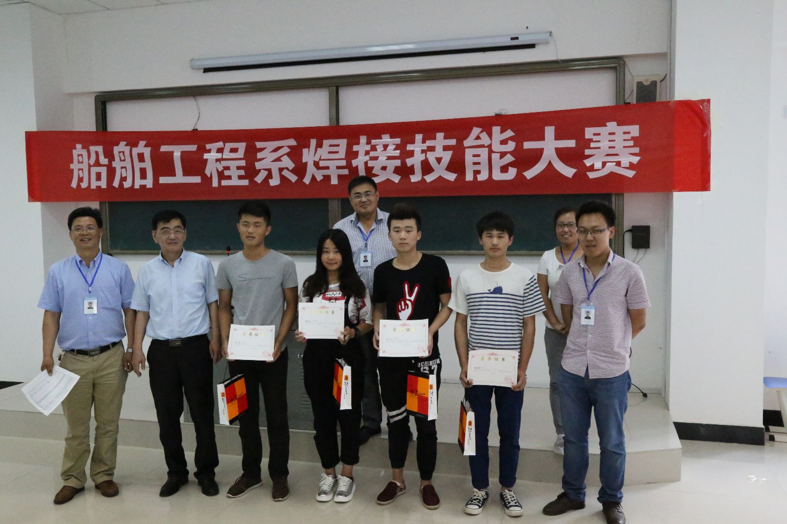841995香港论坛资料