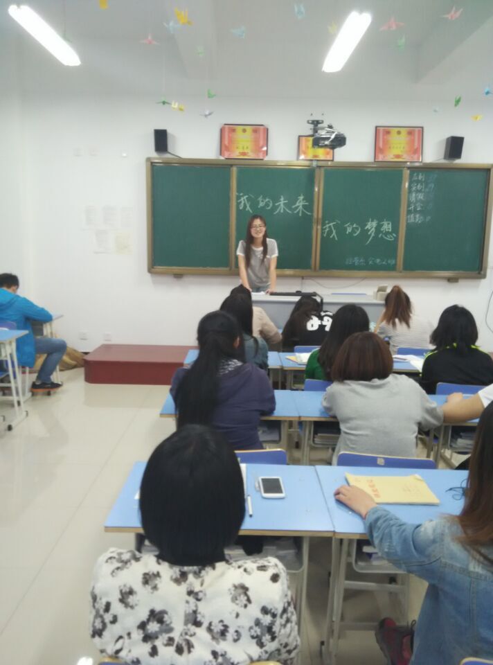 841995香港论坛资料