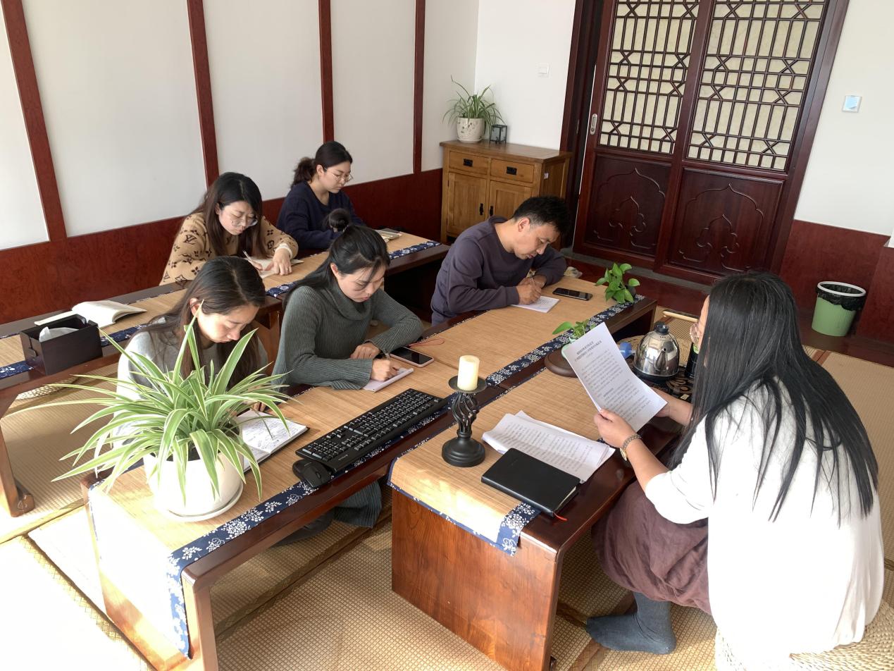 图片2.jpg 图片2.jpg