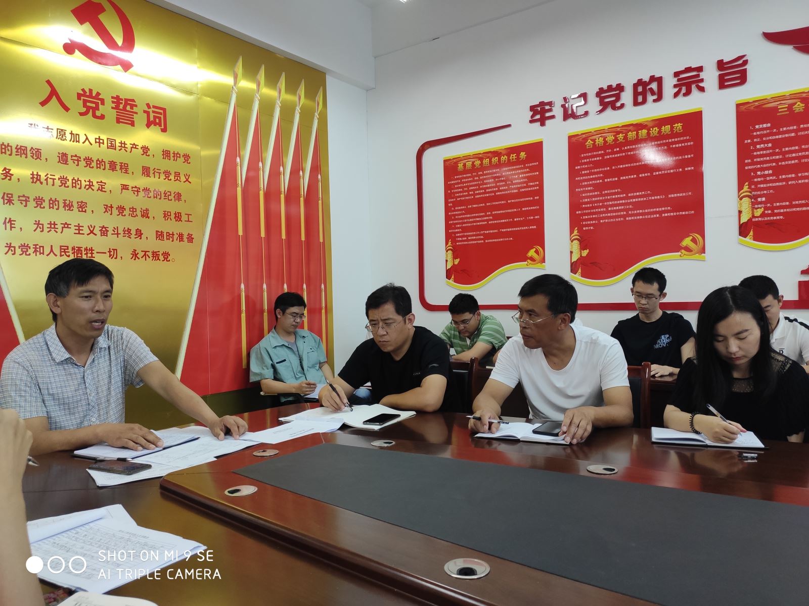 841995香港论坛资料