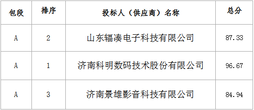 image.png 841995香港论坛资料