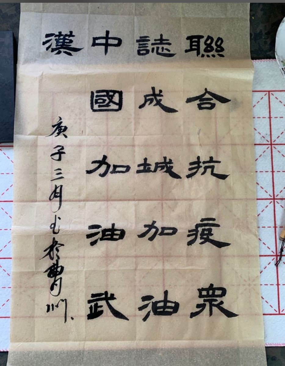 841995香港论坛资料