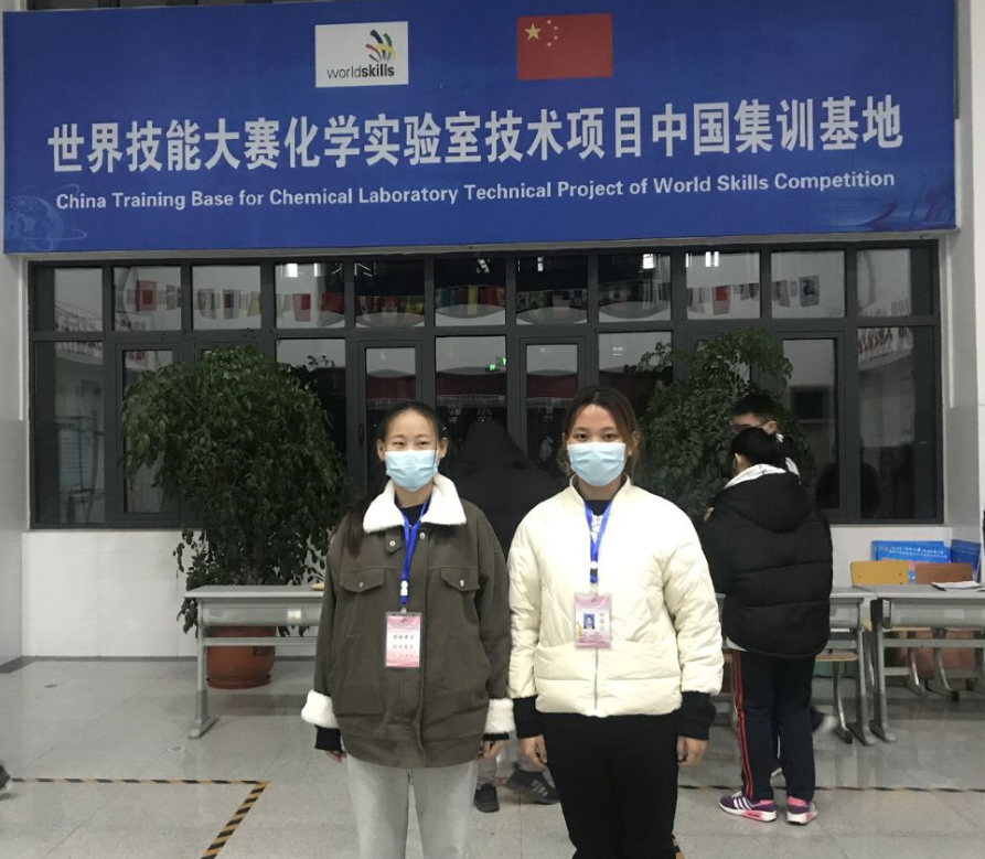 841995香港论坛资料