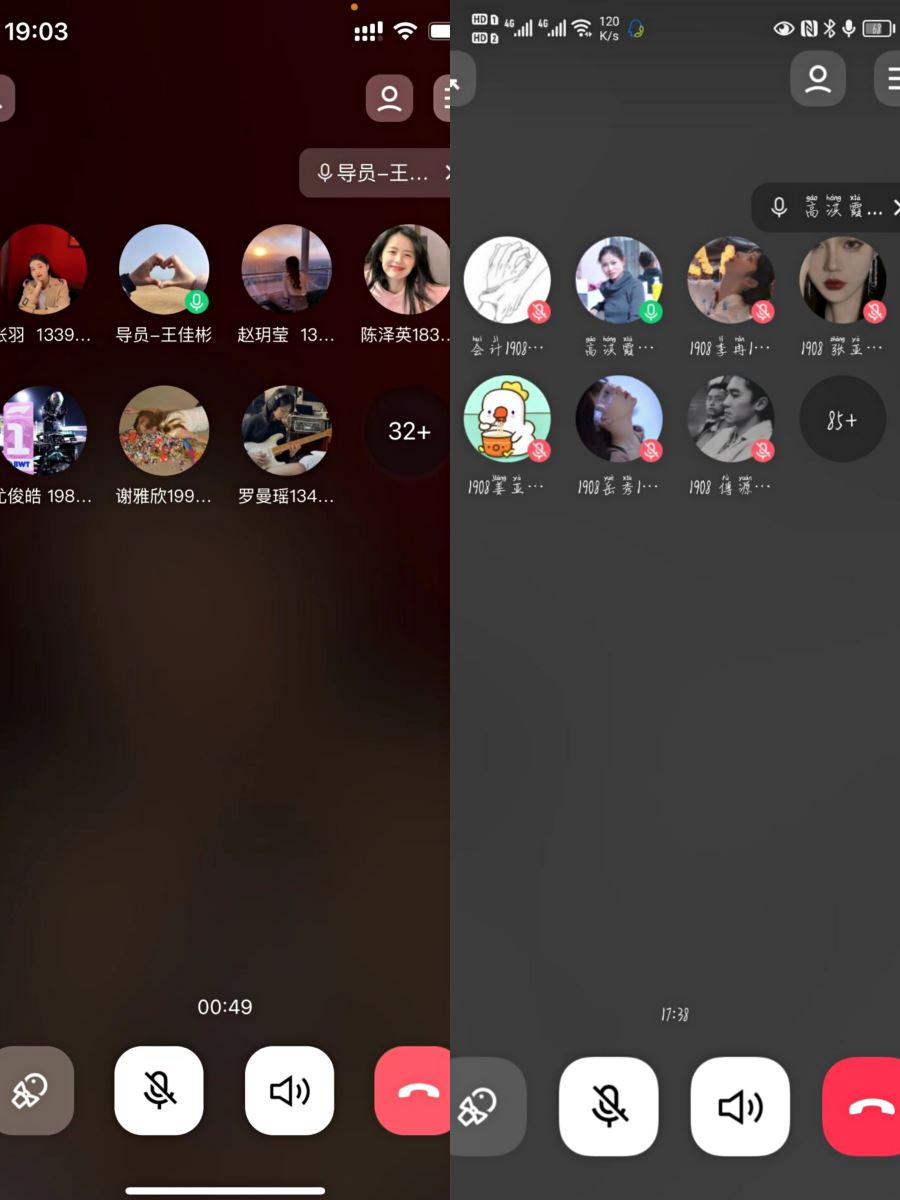 841995香港论坛资料