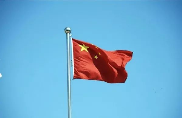 841995香港论坛资料