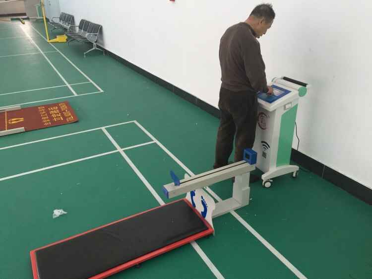 841995香港论坛资料