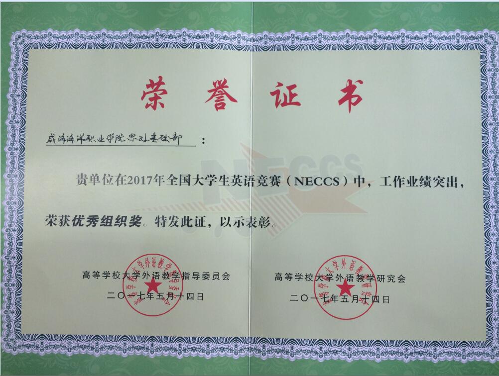 841995香港论坛资料