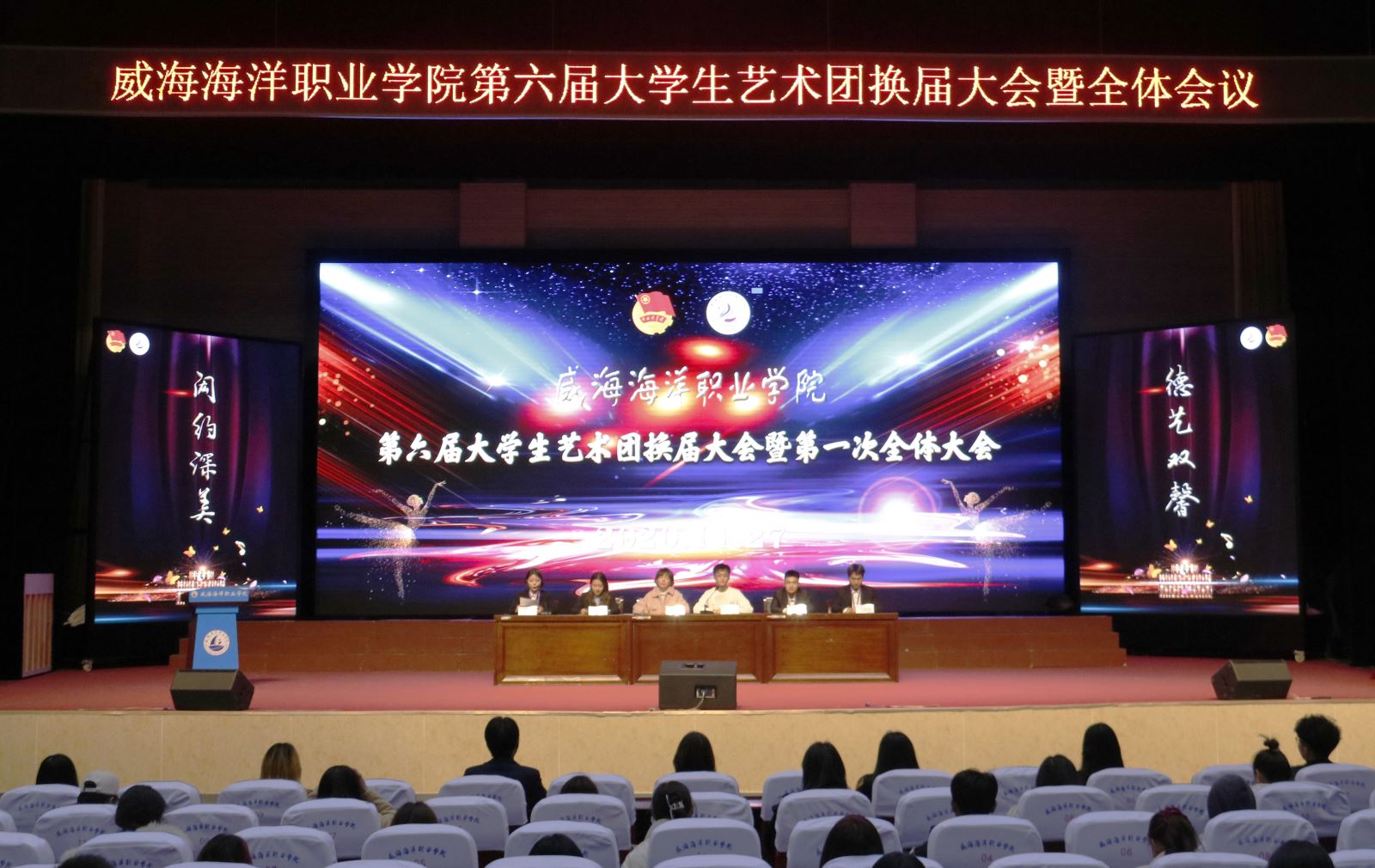 841995香港论坛资料