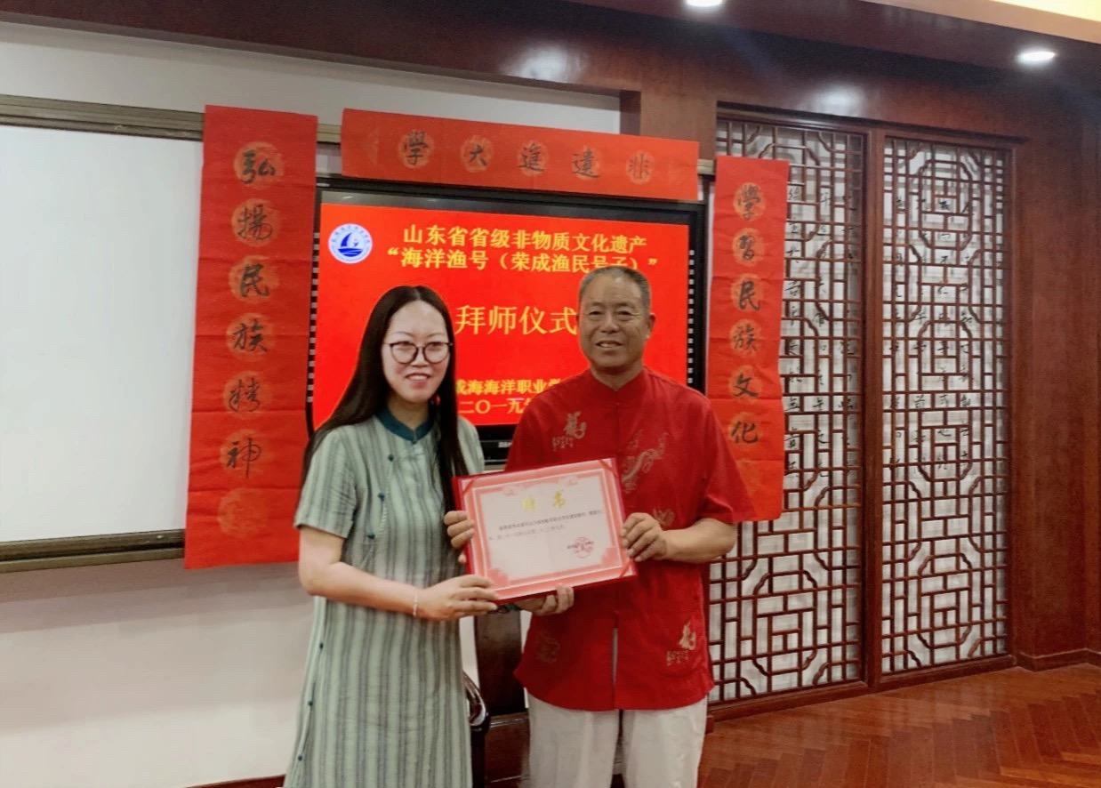 841995香港论坛资料