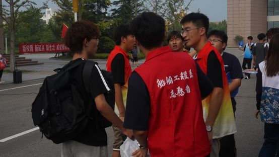841995香港论坛资料