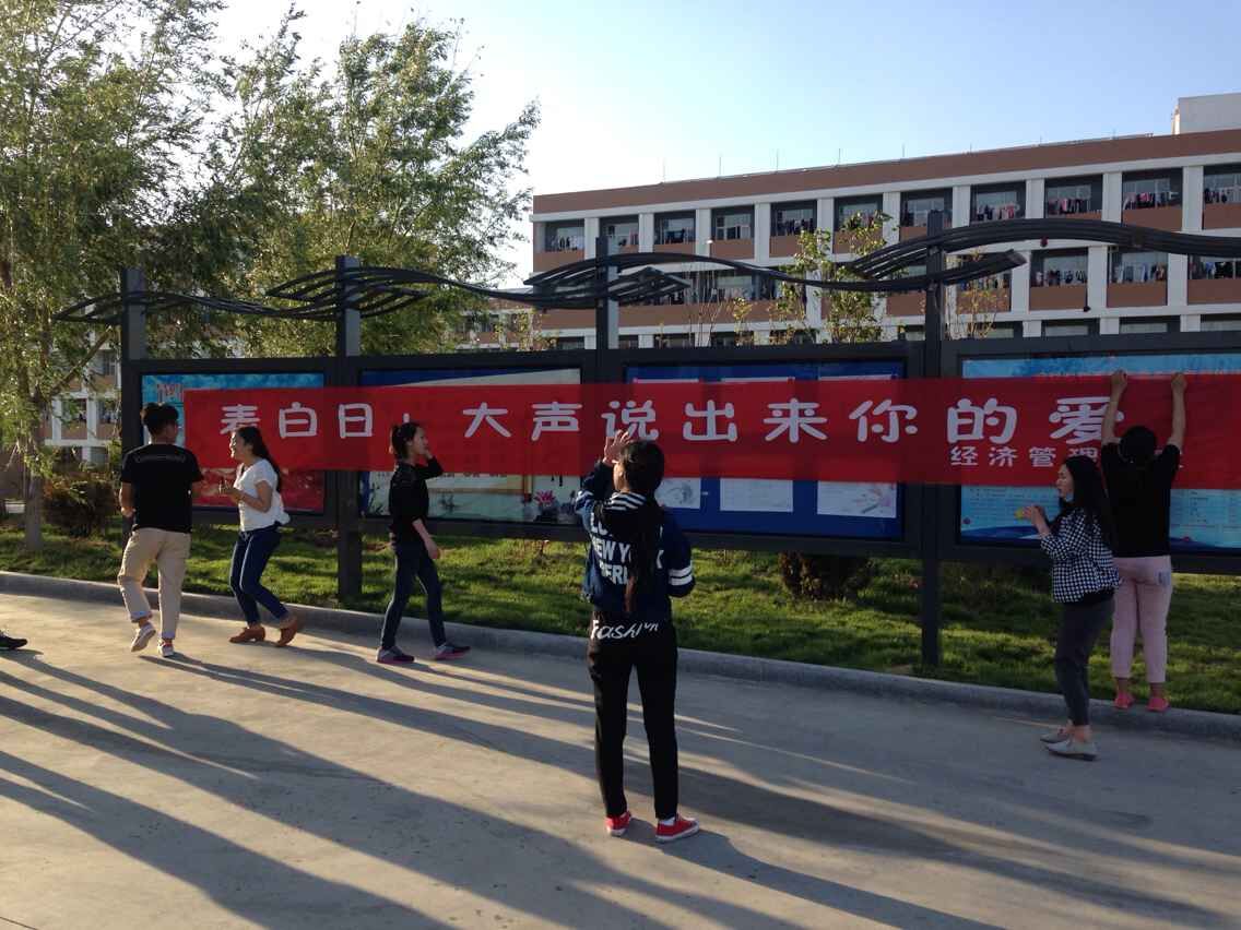 841995香港论坛资料