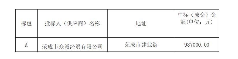 image.png 841995香港论坛资料
