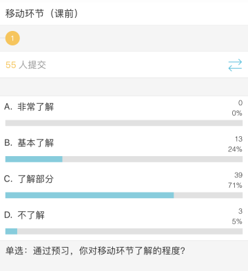 841995香港论坛资料